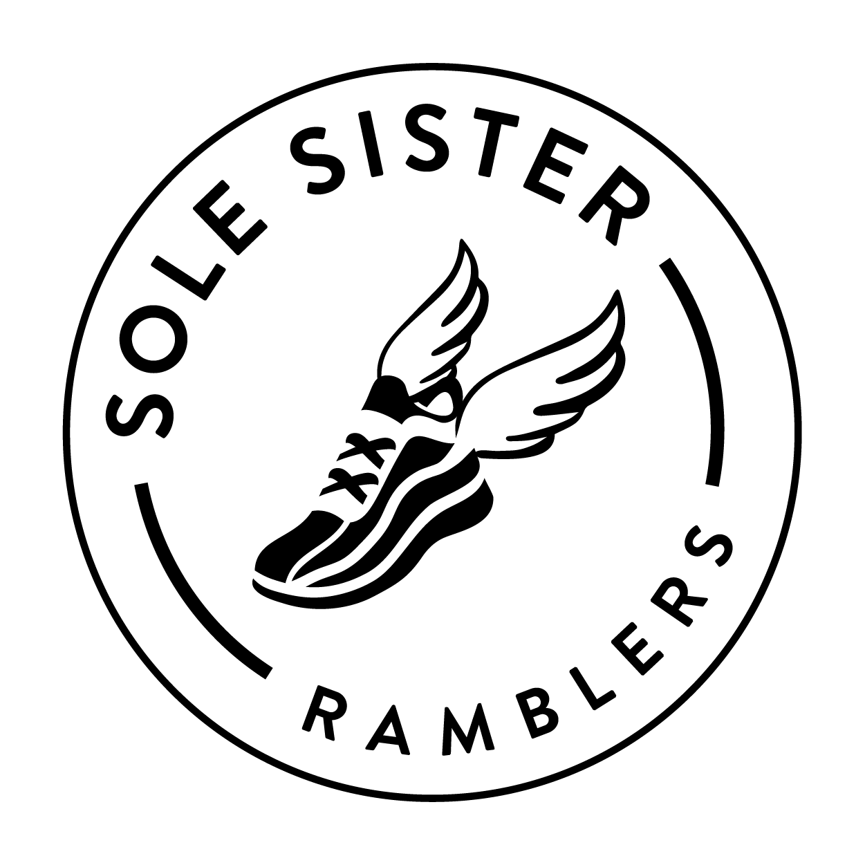 Sole Circle WhatsApp Join Links Sole Sister Ramblers Solesisterramblers sole-circle-whatsapp-join-links-sole-sister-ramblers-solesisterramblers