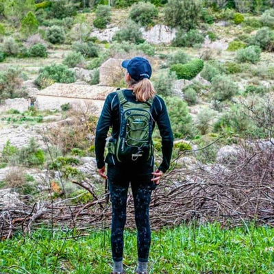 Navigating Emotional Turmoil - Jane's Mindful Musings
