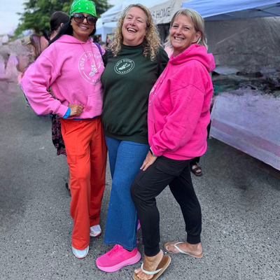 Benefits of a Daily Journaling Habit