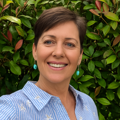 Sara Ratchford 🇦🇺 🇬🇧 Rambler Profile