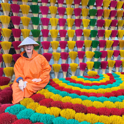 Understanding Your Relationship with Money