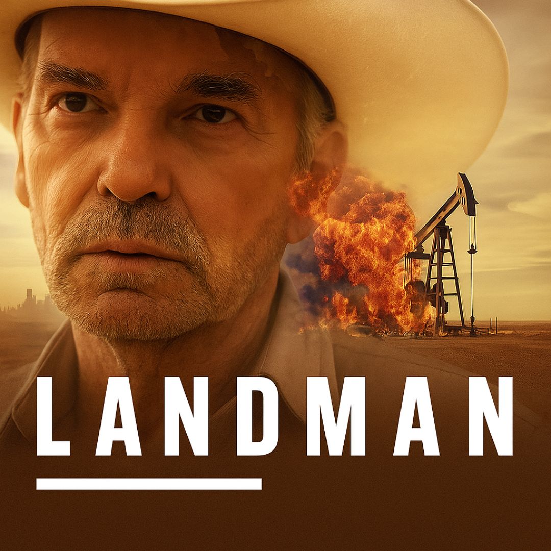 Landman Nomi's Pics