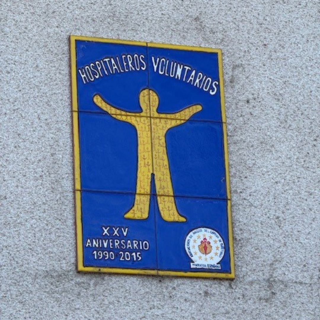 Kelli Leydecker Her Story