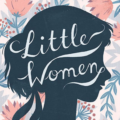 Little Women - Reading Guide