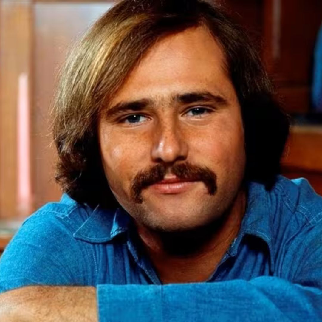 Rob Reiner- Nomi's Pics, Rambler Cafe Blog, Sole Sister Ramblers ...