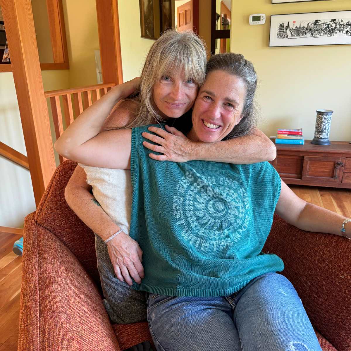 Kindness - Jane's Mindful Musings