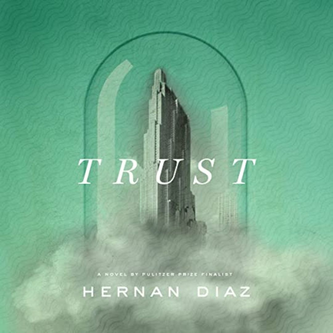 Trust reading guide