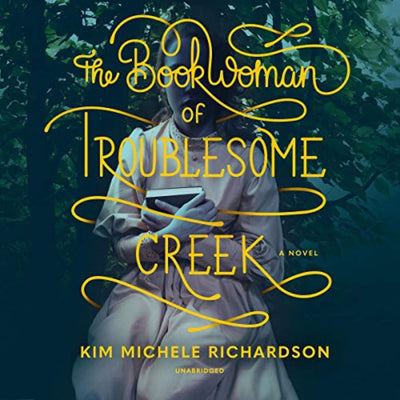 The Book Woman of Troublesome Creek - Reading Guide