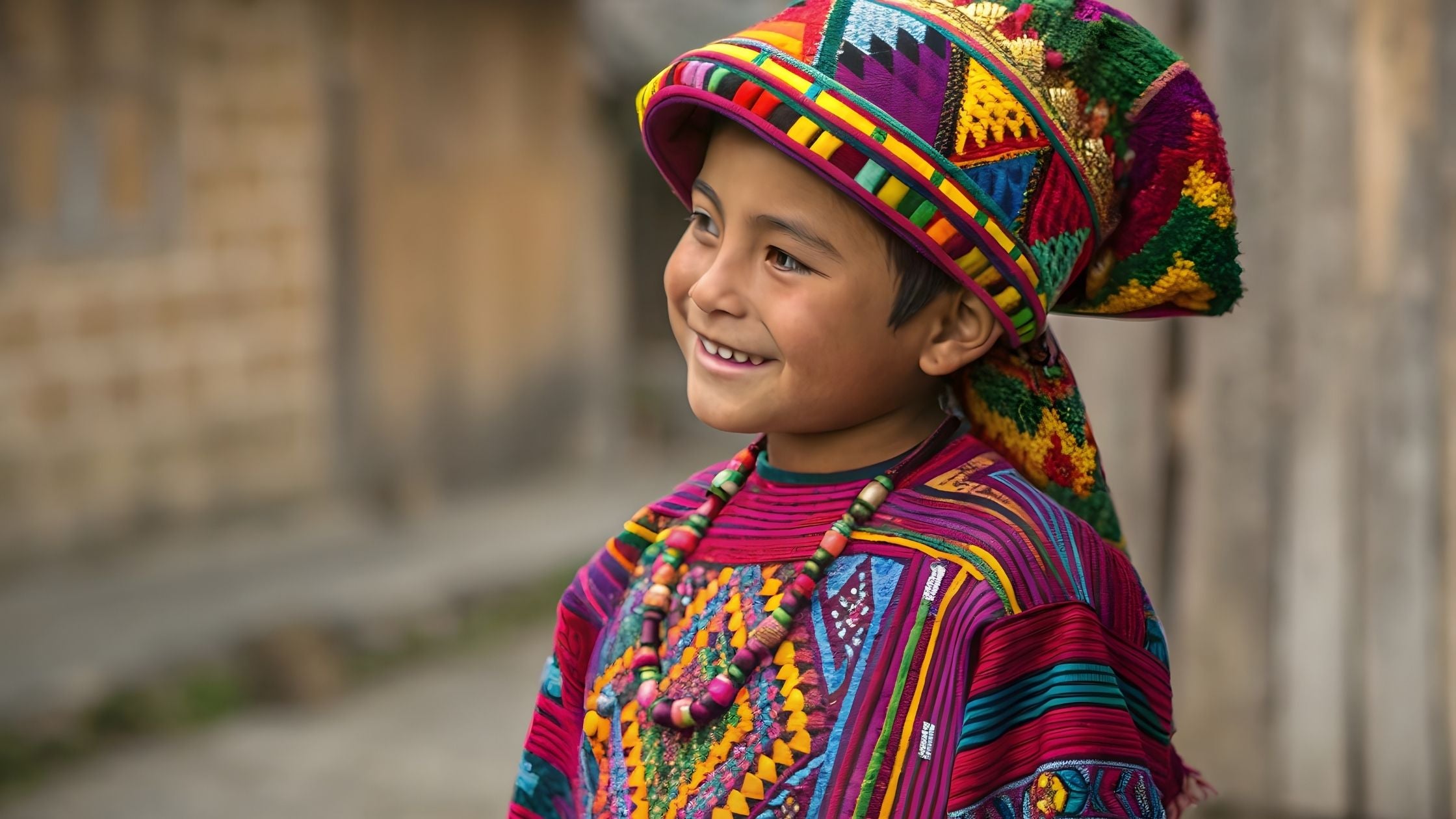 Central America Experience- Sole Sister Ramblers & Intrepid