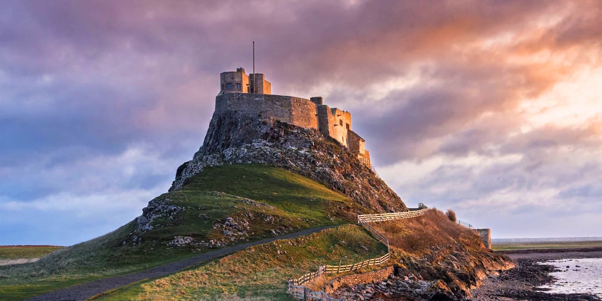 King Charles Path WhatsApp Chat  Group